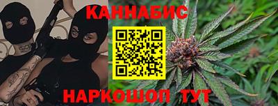 марки nbome Свободный