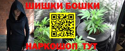 mdpv Севастополь