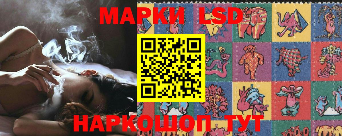 Наркотические марки 1500мкг  Наркотические марки 1500мкг  Новосибирск  Наркотические марки  Вход с VPN 
